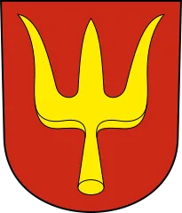 Emblem of Schnottwil