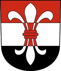 Emblem of Schönenwerd