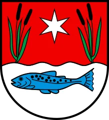 Emblem of Seewen