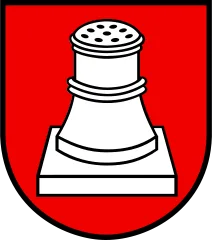 Emblem of Selzach