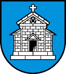 Emblem of Starrkirch-Wil