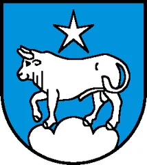 Emblem of Subingen