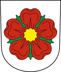Emblem of Trimbach
