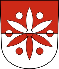 Emblem of Unterramsern