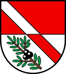Emblem of Walterswil
