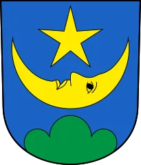 Emblem of Zuchwil