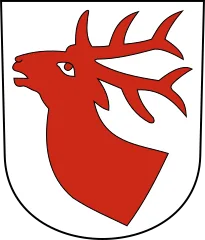 Emblem of Andwil SG