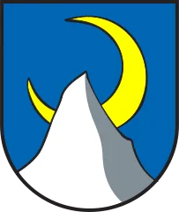 Emblem of Au