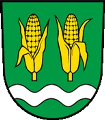 Emblem of Diepoldsau