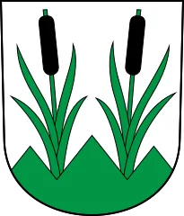 Emblem of Eggersriet