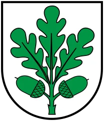 Emblem of Eichberg SG
