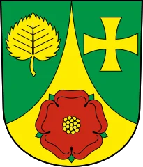 Emblem of Eschenbach