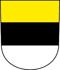 Emblem of Flums