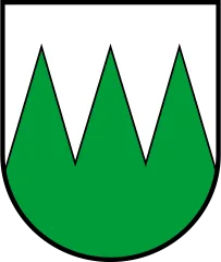 Emblem of Hemberg