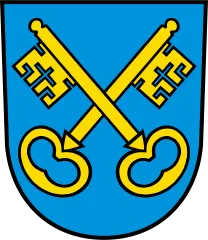 Emblem of Mels