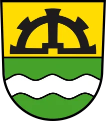 Emblem of Muolen