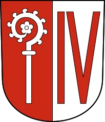 Emblem of Quarten