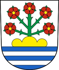 Emblem of Rorschacherberg