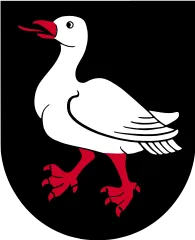 Emblem of Sargans