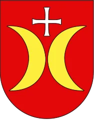 Emblem of Schmerikon