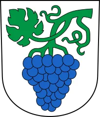 Emblem of Thal