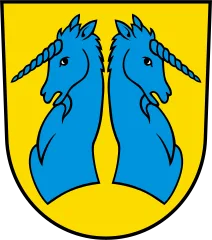 Emblem of Wattwil