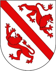 Emblem of Weesen