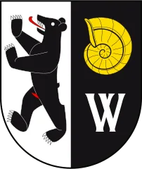 Emblem of Wil