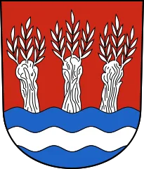 Emblem of Wittenbach