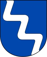 Emblem of Aadorf