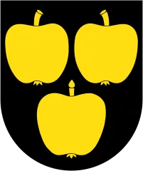 Emblem of Affeltrangen