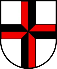 Emblem of Altnau