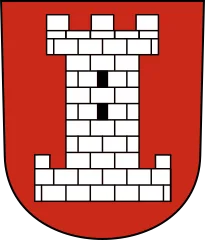 Emblem of Berg