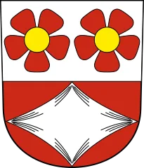 Emblem of Bettwiesen