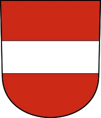 Emblem of Bichelsee-Balterswil
