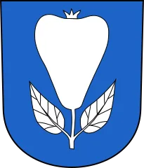 Emblem of Birwinken