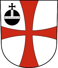 Emblem of Bottighofen