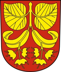 Emblem of Eschlikon
