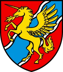Emblem of Gachnang