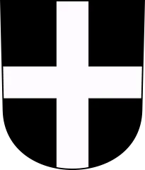 Emblem of Gottlieben