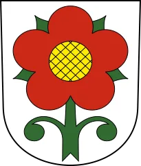 Emblem of Güttingen