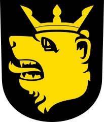 Emblem of Hefenhofen
