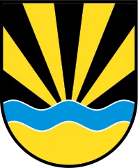 Emblem of Kemmental