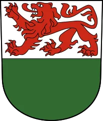 Emblem of Kesswil