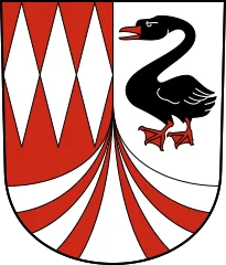 Emblem of Lengwil