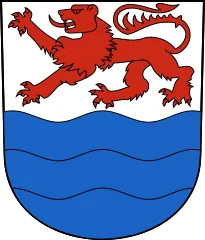 Emblem of Mammern