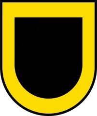 Emblem of Matzingen
