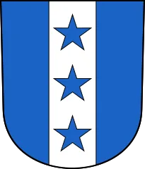 Emblem of Münchwilen