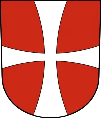Emblem of Münsterlingen