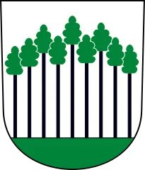Emblem of Neunforn